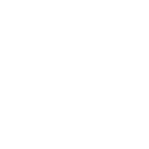 Clorivus